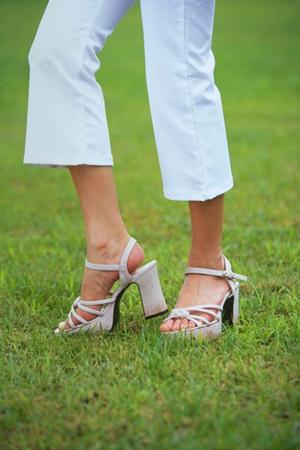 洋服リフォームを依頼したいなら