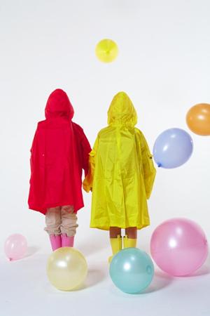 素敵なフラメンコ衣装