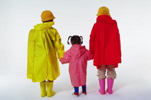 上質なボディピアスでおしゃれ度アップ