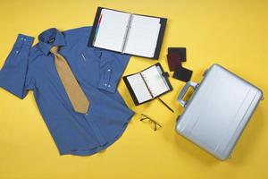 過去の実績と信頼で高額買取りが成立