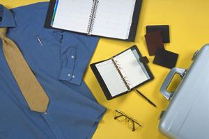 仕事を頼みやすい広州買付代行業者