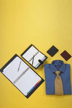 パーティーで何を着るか迷った時は