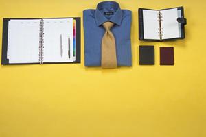 初心者でも簡単にできる！自作tシャツのデザイン＆制作完全ガイド【2025年最新版】