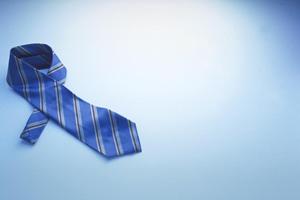 遅くまで楽しめる東京の浴衣レンタル