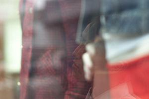 おしゃれで快適！足袋ソックスの魅力とおすすめ商品ガイド