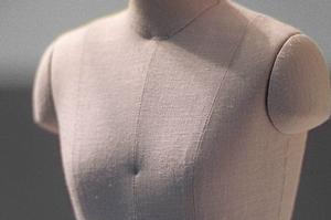 【徹底解説】ブルゾンの選び方とコーデ術｜失敗しない対策とおしゃれな着こなしガイド