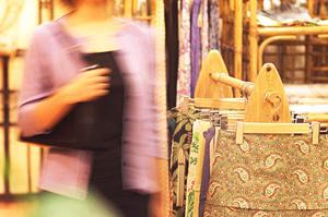 八掛の意味やおすすめを紹介します