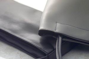 高級ブランド服も安心の宅配クリーニングサービス徹底解説