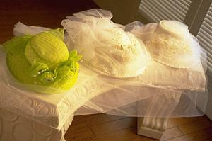 無人販売で手に入れる！個性的な古着を楽しむための完全ガイド