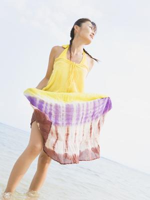 知っておきたいお受験スーツの選び方