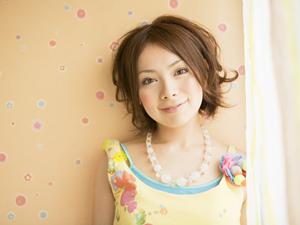 英国革靴ブランド・チーニーの通販なら