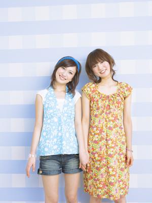 金沢で着物レンタルしたい時に便利なお店