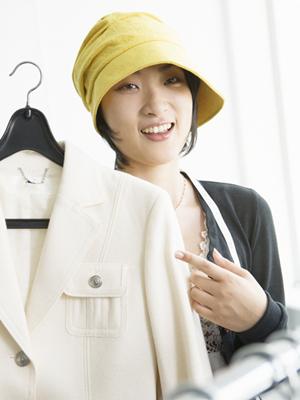 初心者からプロまで押さえる！2025年最新トレーナーの選び方と効果的な活用法