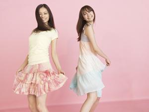 Tシャツプリントのおすすめについて