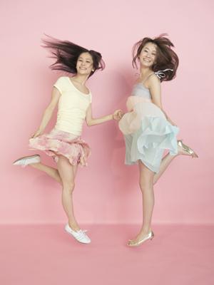 オーダーメイドバッグで自由自在