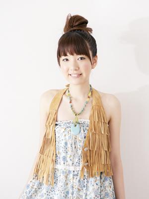 買取実行するなら依頼できる業者を利用