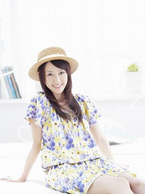 レッスン用からライブ用まで幅広く