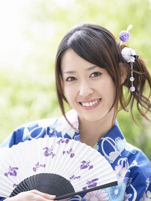 金沢で安い着物をレンタルするなら