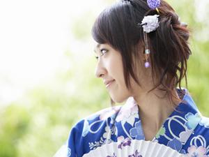 質の高いオリジナルTシャツはこちら