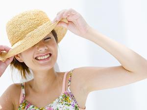 2025年最新版：Tシャツデザインの極意とトレンド完全ガイド