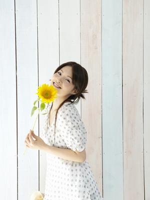 ジーンズメイト竹下通り店の全情報ガイド：手頃な価格でおしゃれを楽しむためのスポット