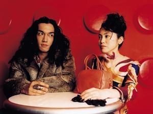 アークテリクスを通販で手に入れる方法とその魅力を徹底解説！