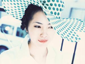 おしゃれなお受験スリッパ選びに最適