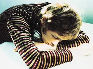 ブランドリユース専門店ワンダーレックス浅草ROX・3G店の魅力と詳細情報