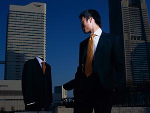 トレンチコートと古着の魅力満載！リーズナブルなおしゃれを手に入れよう