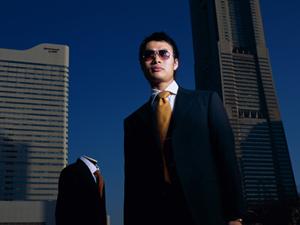 子どもの成人記念のプレゼントに