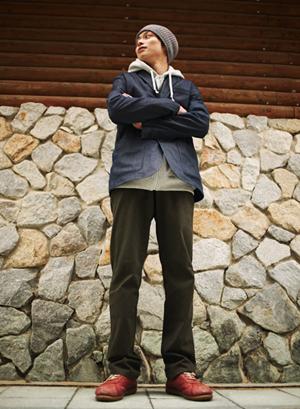 初心者でも簡単！自作tシャツの作り方とデザインアイデア完全ガイド【2025年最新】