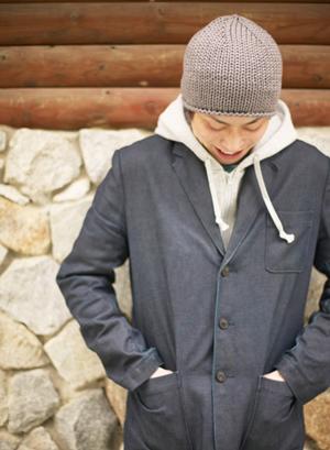 【2024年最新版】オリジナルバッグ作成の極意と選び方｜差別化とブランド力向上のための完全ガイド