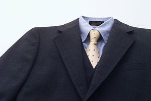 「古着をオンラインショップで賢く購入する方法とおすすめサイトガイド」