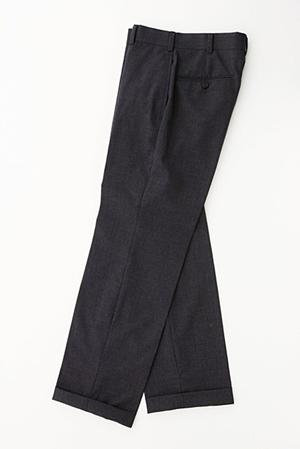 通販ショップでアウターを手に入れるには