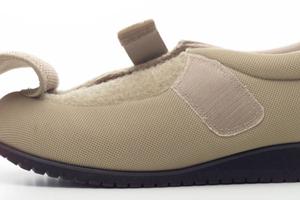 2025年最新｜ポロシャツデザインのトレンドと魅力を徹底解剖！快適さとおしゃれを叶える最旬スタイル