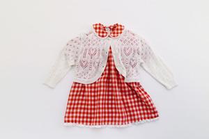 日本人らしいスタイルを楽しもう