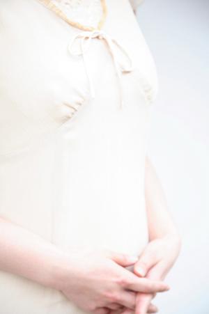 総合リサイクルショップのリーディングカンパニー：ワンダーレックス成田店の魅力と店舗詳細