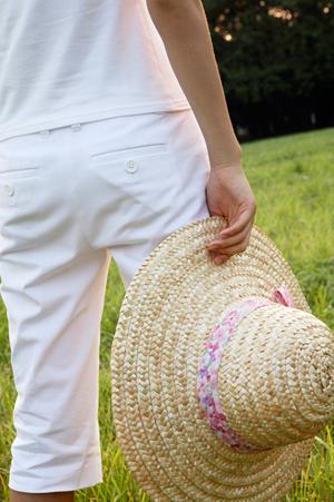 2025年版｜オリジナルバッグの作り方と選び方完全ガイド