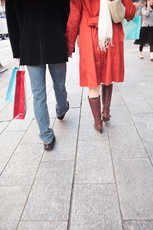 振袖選びに役立つ情報があります