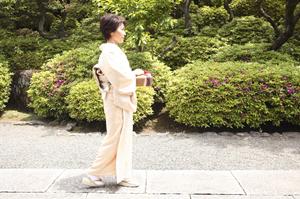 エルメス買取専門店を探しているなら