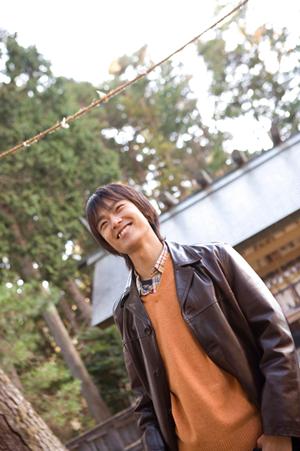 タイダイのアイテムならこちらで