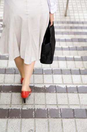 結婚式にぴったりの振袖をレンタル