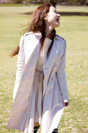 スーパーブランドのメガネについて