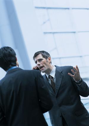 2025年最新版：初心者でも簡単にできるポロシャツ作成のポイントと完全ガイド