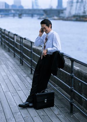 子供服が安い価格のネットショップ