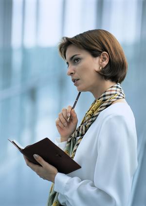 Tシャツ愛好家必見！ブランド品質にこだわるオフィスワーカー向けロングTシャツ徹底比較