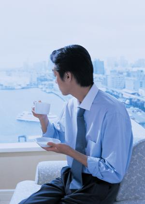 各種特典のあるお店で振袖レンタル