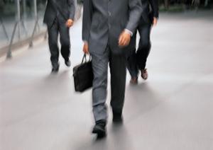 高級着物を買い取りする熊野堂について