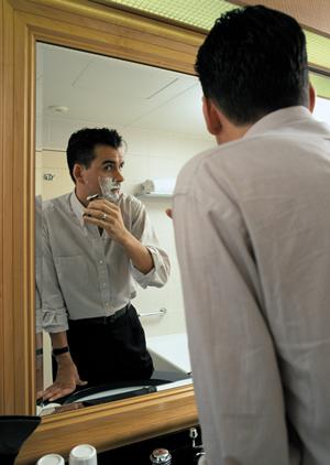 一生に一度の成人式は振袖レンタルで