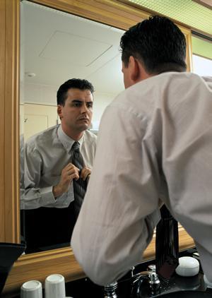 安心安全の日本製のSDGsサングラス